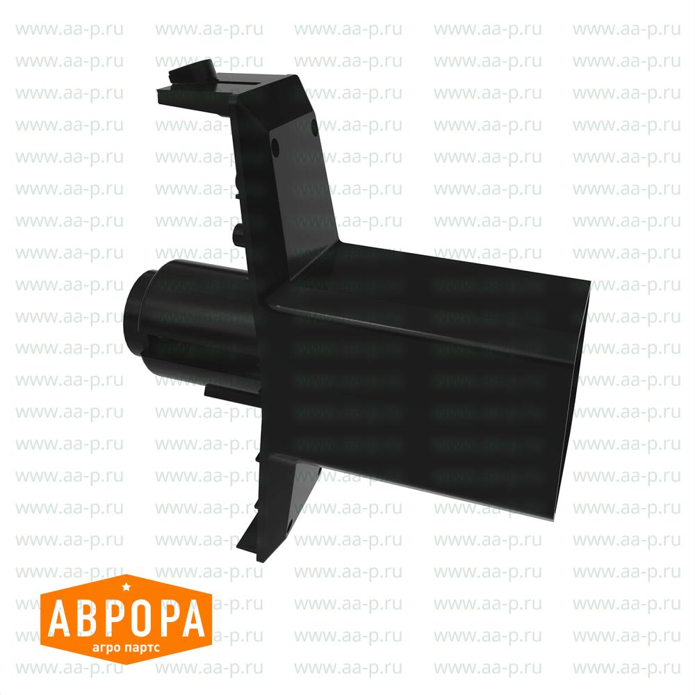 AL112583 КОРПУС